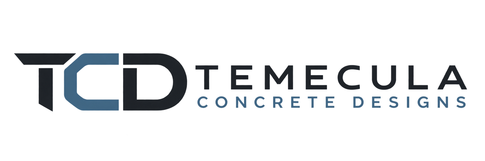 Temecula Concrete Designs